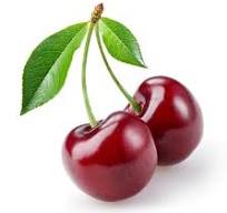 Cherry (Caja con 4 bidones de 3.78L)