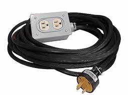 EXTENSION DE USO RUDO 23M
