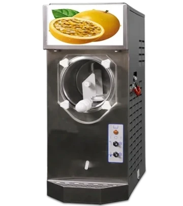 Inutech Tiny