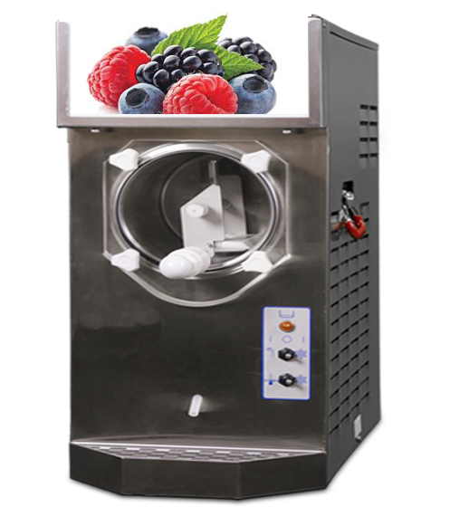 Inutech Medium 137