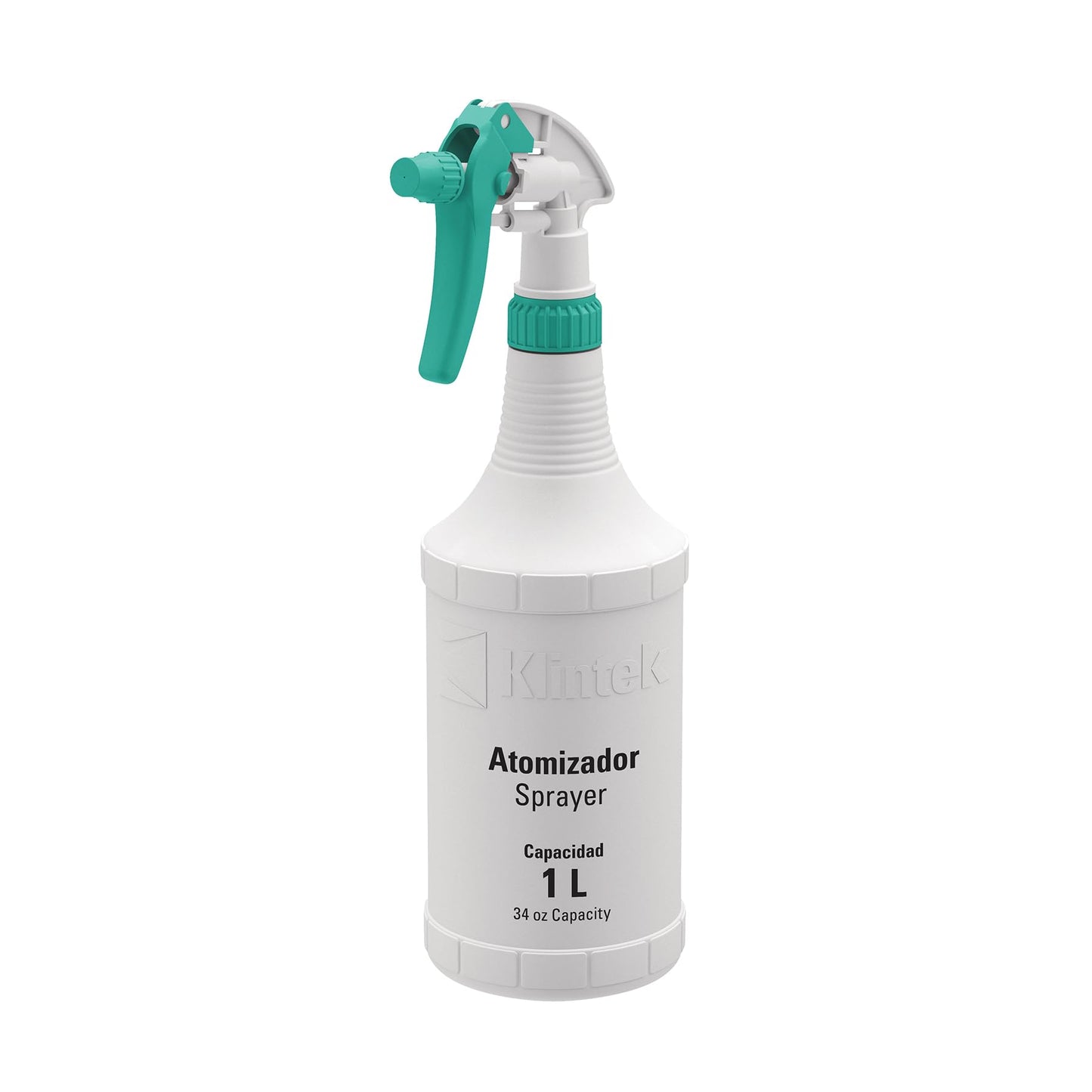 Sanitizante 1L