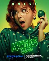 Mix Dulce Verde