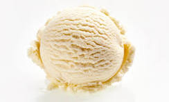 HELADO DE VAINILLA (4LTS)