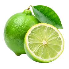 LIMÓN DIAGEO