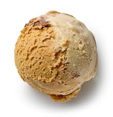 HELADO DE BAILEYS (4LTS)