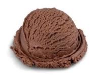 HELADO DE CHOCOLATE (4LTS)