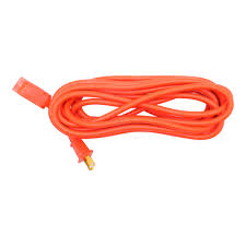 EXTENSION DE 3M