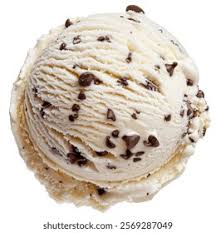 HELADO DE COOKIES AND CREAM (4LTS)