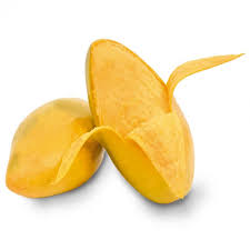 Mango (Caja con 4 bidones de 4 litros)