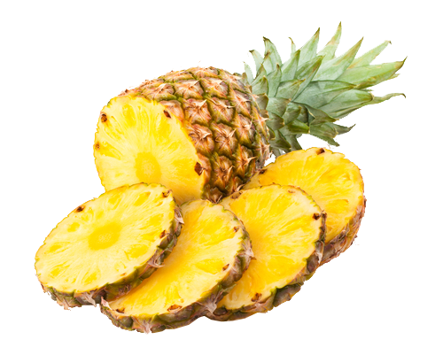 Piña (Caja con 4 bidones de 3.78L) (Copia)